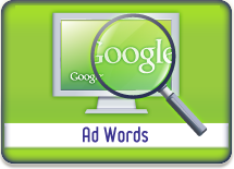 Google Adwords