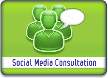 Social media Consultants