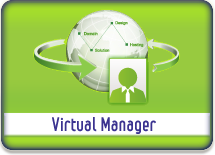 Virtual Manager