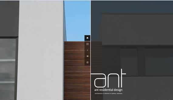 ANT Residential